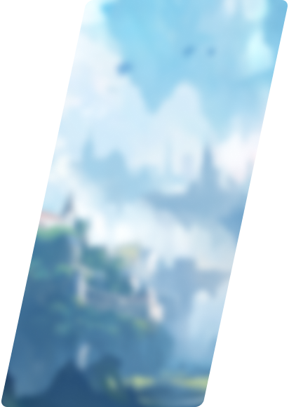 Cygames WebStore (サイゲームス ウェブストア) | Cygames ID | Cygames