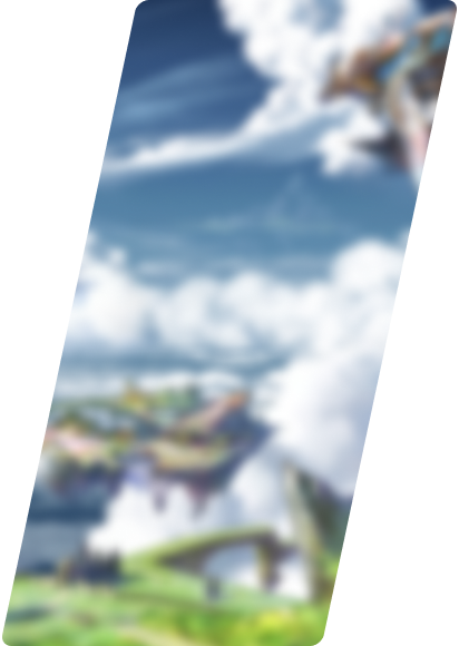 Cygames WebStore (サイゲームス ウェブストア) | Cygames ID | Cygames