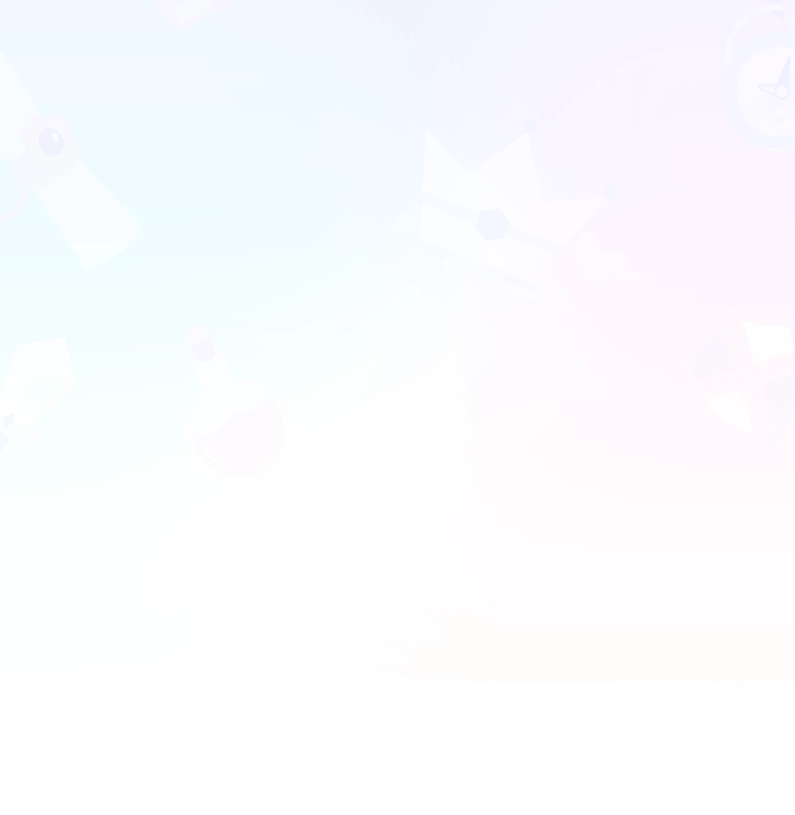 Umamusume: Pretty Derby WebStore | Cygames ID