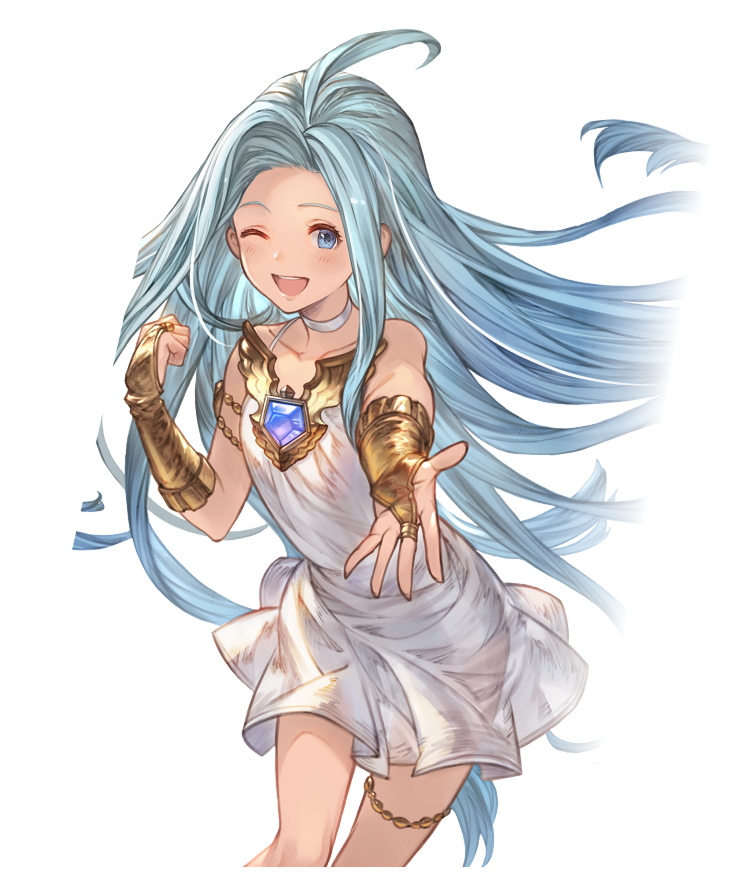 なか卵　ルリア 　カード Cygames Cygames WebStore (サイゲームス ウェブストア) | Cygames ID | Cygames
