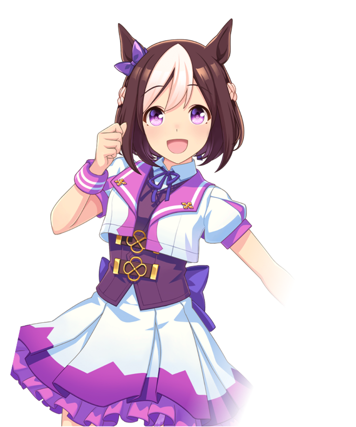なか卵　ルリア 　カード Cygames char.D_lMjxm_.png