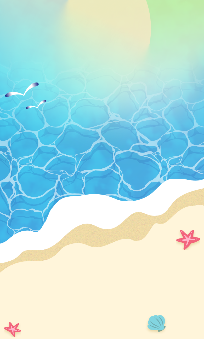 電磁パルスキャンペーン キャンペーン