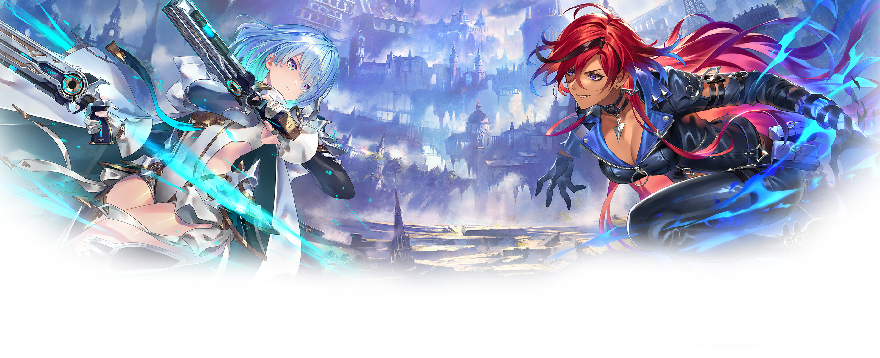 Cygames WebStore 夏のワクトクキャンペーン 2025 | Shadowverse