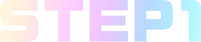 STEP 1
