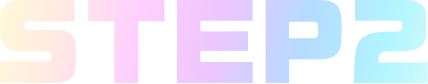 STEP 2