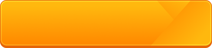 今すぐウマスクをはじめる