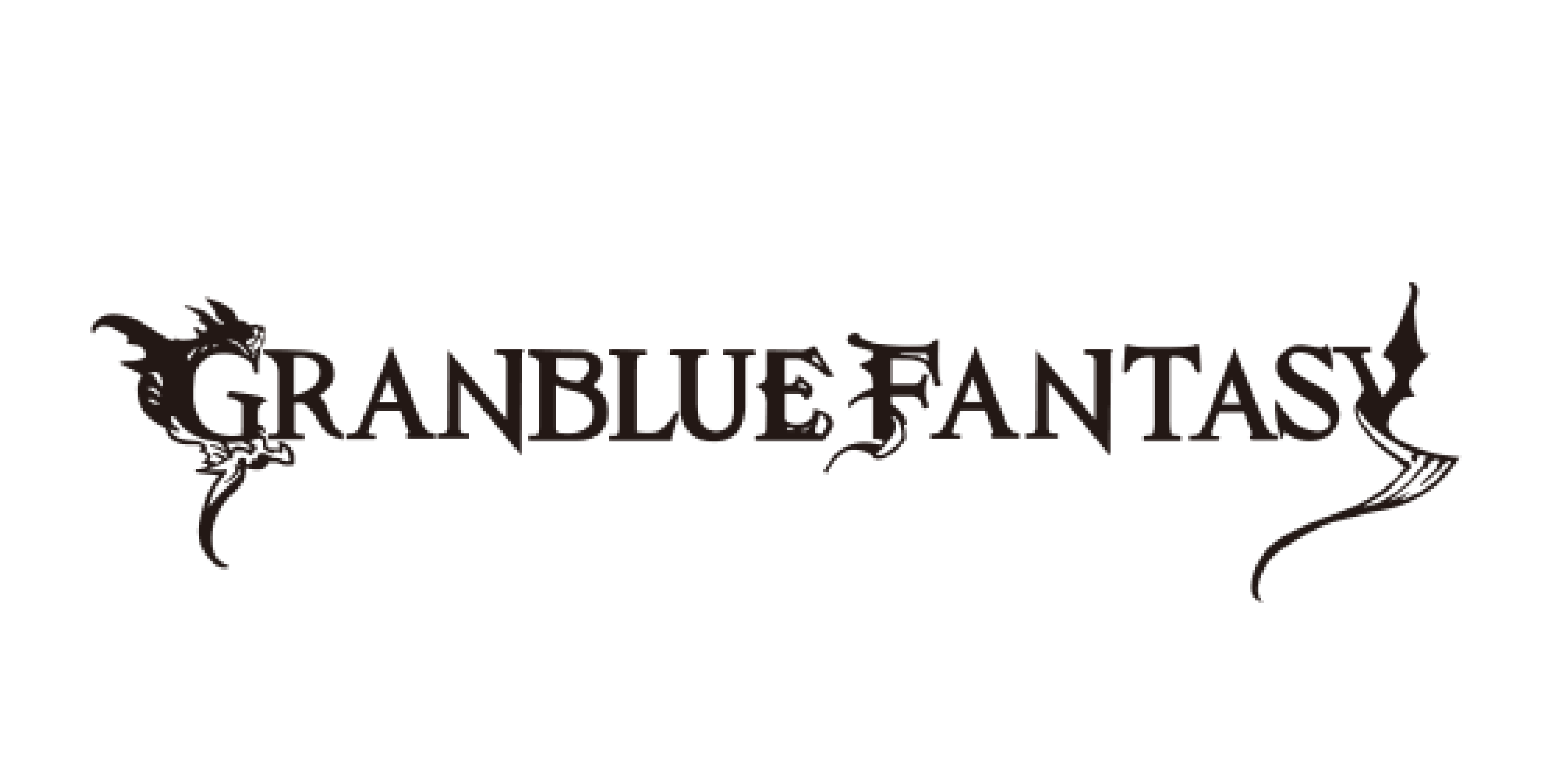 Cygames WebStore (サイゲームス ウェブストア) | Cygames ID | Cygames