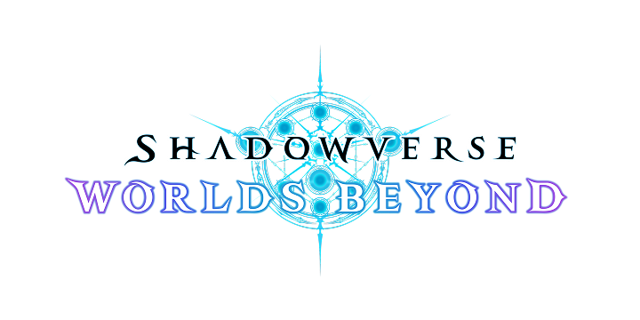 Shadowverse: Worlds Beyond