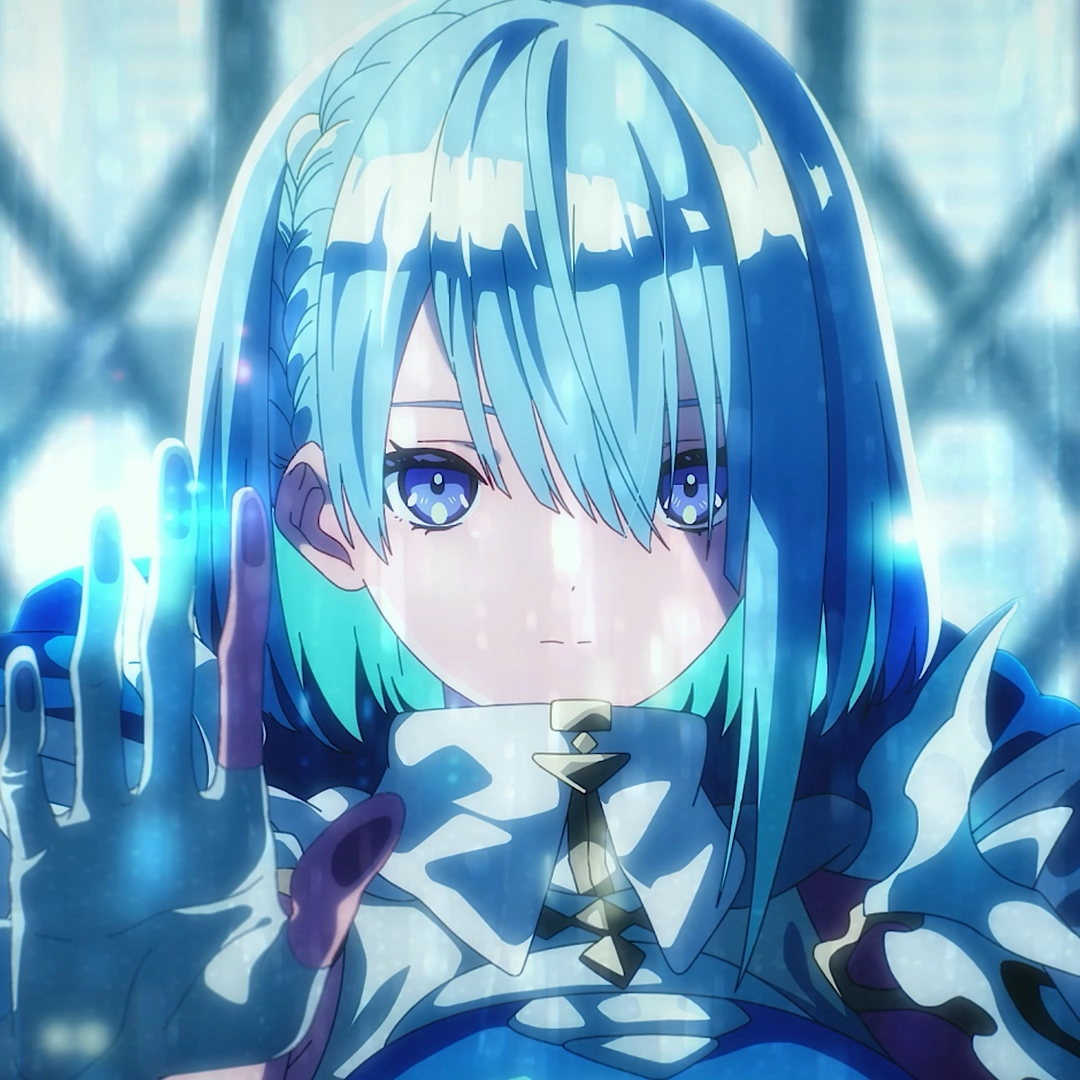 Cygames WebStore (サイゲームス ウェブストア) | Cygames ID | Cygames