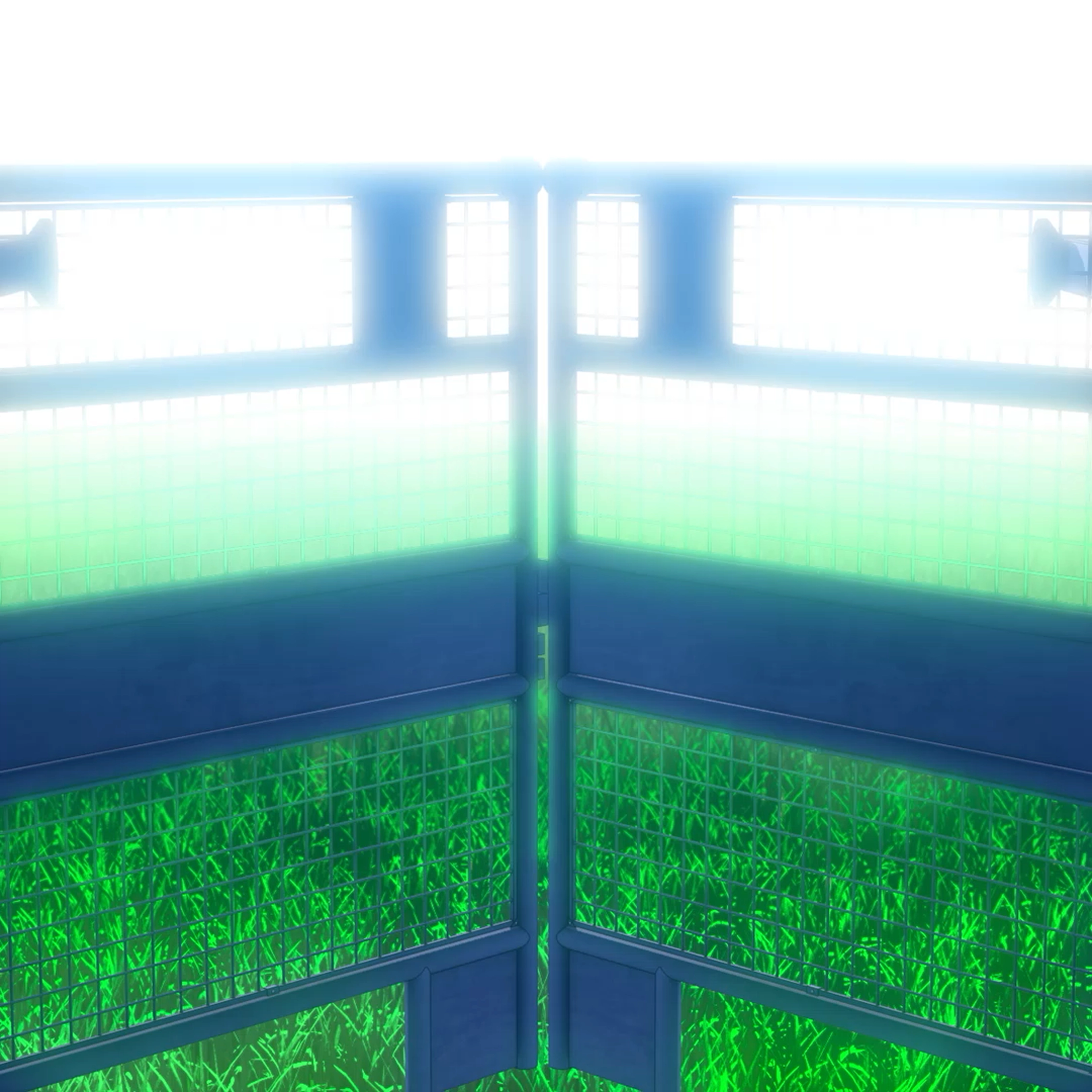 Cygames WebStore (サイゲームス ウェブストア) | Cygames ID | Cygames