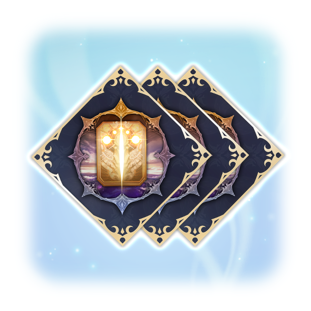 Shadowverse: Worlds Beyond (シャドウバース ワールズビヨンド