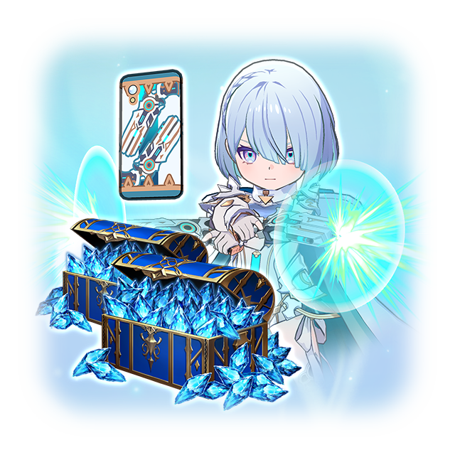 Shadowverse: Worlds Beyond (シャドウバース ワールズビヨンド
