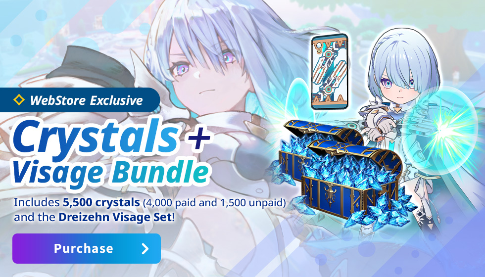 シャドウバース シャドバ shadowverse Shadowverse【シャドウバース | シャドバ】公式サイト | Cygames