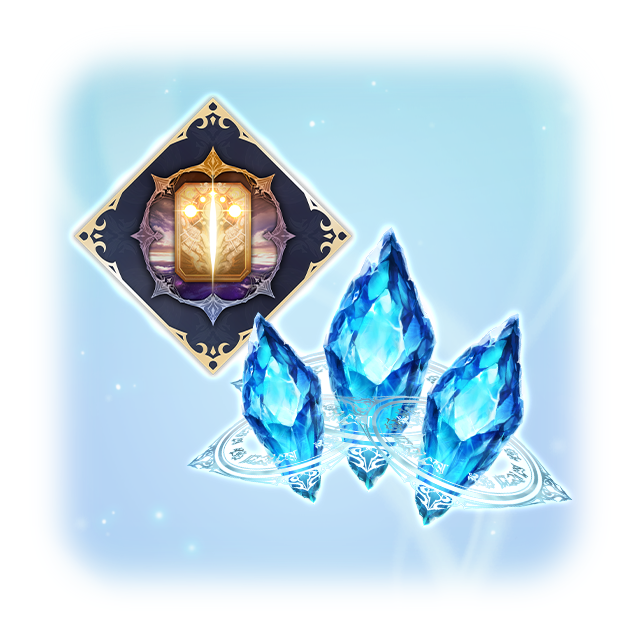 シャドバ WB ガクシャド 限定 メタリックファイル 2025年最新】シャドバ クリアファイルの人気アイテム - メルカリ